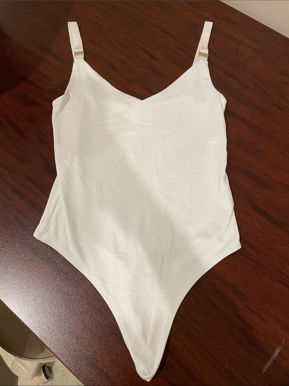 Babaton Bodysuit